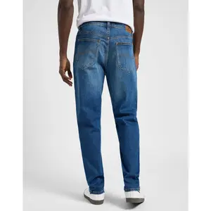 Jeans Lee Austin image-2