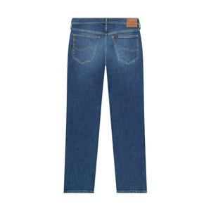 Jeans Lee Daren image-2