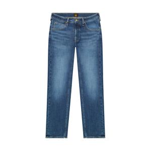 112365116-jeans-lee-daren-blau