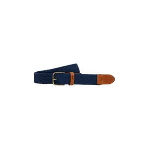 Ceinture en sangle elastice Lee image-0