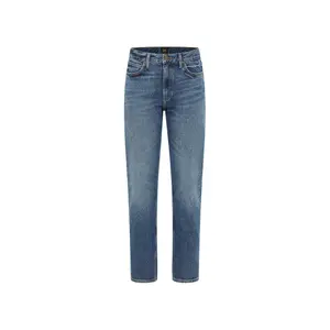 Jeans Lee West image-0