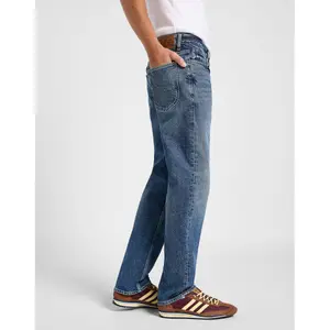 Jeans Lee West image-3