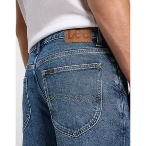Jeans Lee West image-4