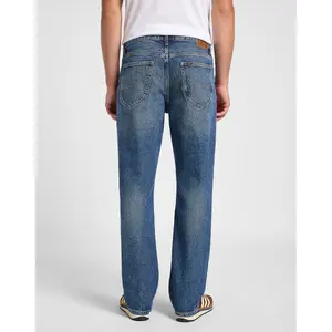 Jeans Lee West image-2