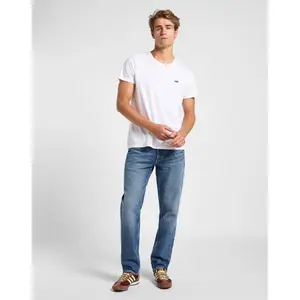 Jeans Lee West image-1