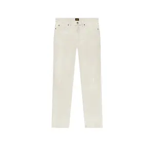 Jeans Lee West image-0