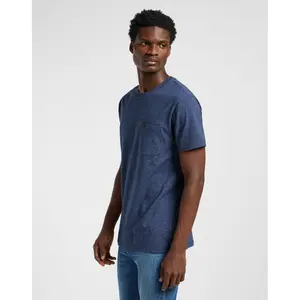 T-shirt Lee Ultimate image-1