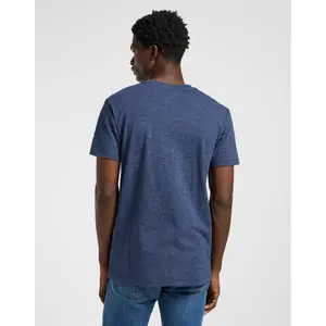 T-shirt Lee Ultimate image-2