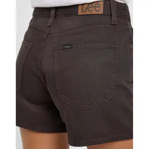 Short femme Lee Carol image-3