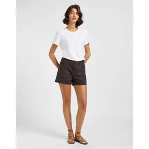 Short femme Lee Carol image-0