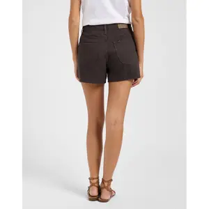 Short femme Lee Carol image-1