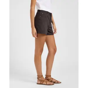 Short femme Lee Carol image-2