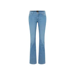 Vaqueros de mujer Lee Jessica image-0