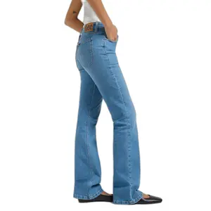 Vaqueros de mujer Lee Jessica image-3