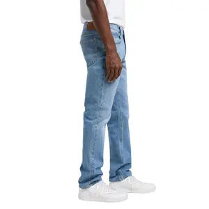 Vaqueros Lee Daren image-3