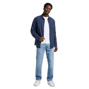 Vaqueros Lee Daren image-1