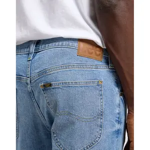 Vaqueros Lee Daren image-4