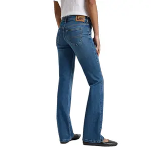 Women's jeans Lee Jessica image-3