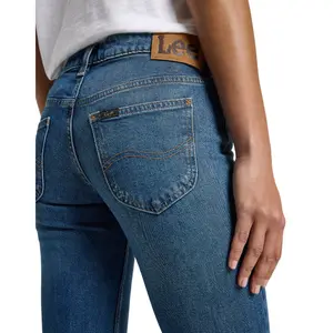 Women's jeans Lee Jessica image-4