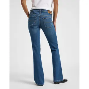 Women's jeans Lee Jessica image-2