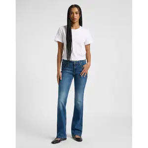 Women's jeans Lee Jessica image-1