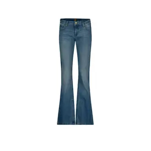 Women's jeans Lee Jessica image-0