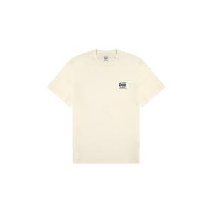 112370482-t-shirt-lee-ww-graphic-bianco