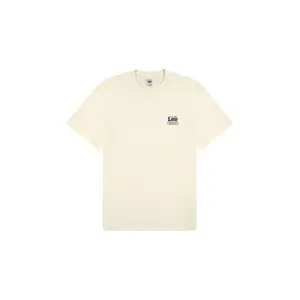 T-shirt Lee WW Graphic