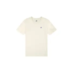 T-shirt Lee WW Ecru