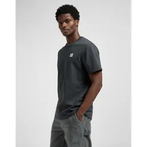 T-shirt Lee WW Washed image-2