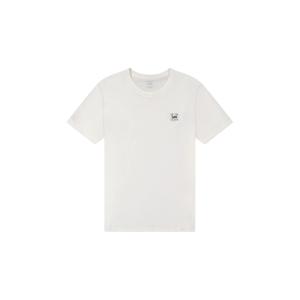 112370511-t-shirt-lee-relaxed-graphic-bianco