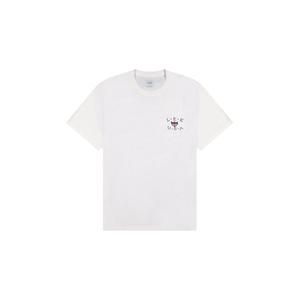 112370518-t-shirt-lee-essential-graphic-bianco