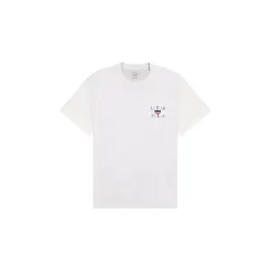 T-shirt Lee Essential Graphic