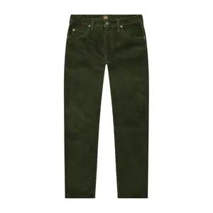 Pantalón Lee Rider image-0