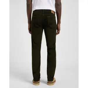 Pantalón Lee Rider image-2