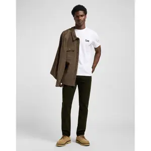 Pantalón Lee Rider image-1