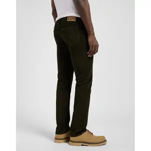 Pantalón Lee Rider image-3