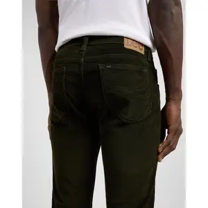 Pantalón Lee Rider image-4