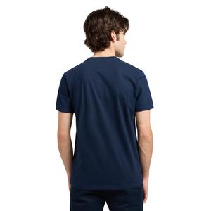 T-shirt Lee Essential Graphic image-2