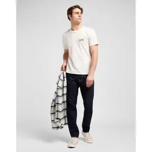 112372611-jeans-lee-rider-rinse-raine-blue