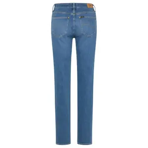 Jeans femme Lee Marion image-1