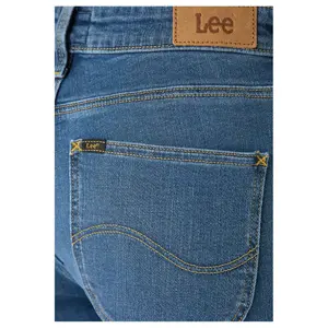 Jeans femme Lee Marion image-2