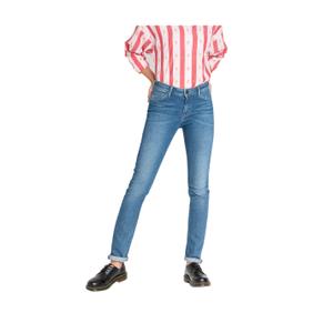 l305-feelslikeindigo-women-s-jeans-lee-elly-slim-feelslikeindigo