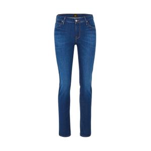 l305-nightsky-women-s-skinny-jeans-lee-elly-night-sky