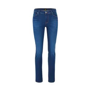 Women's skinny jeans Lee Elly