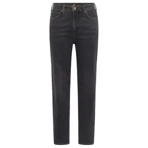 Jeans fuselé femme Lee Stella image-0