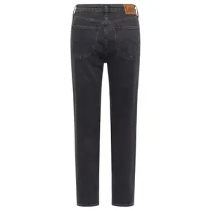 Jeans fuselé femme Lee Stella image-1