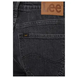 Jeans fuselé femme Lee Stella image-2