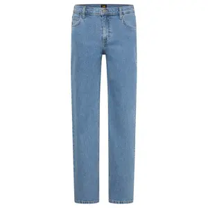 Pantalones vaqueros de mujer Lee Jane image-0