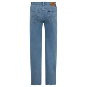 Pantalones vaqueros de mujer Lee Jane image-1